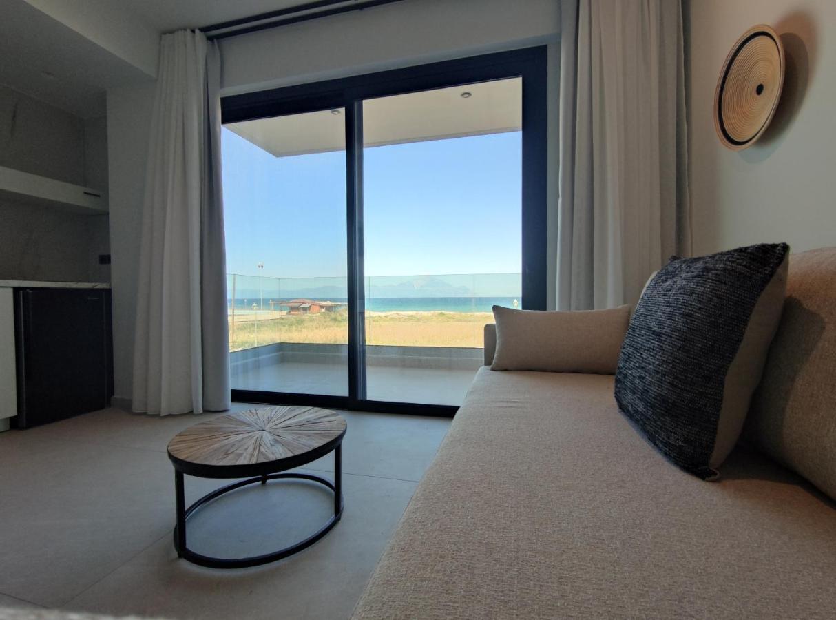 Onar In Sarti Aparthotel Ngoại thất bức ảnh